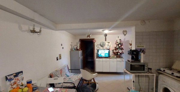 appartamento in vendita a Pisa