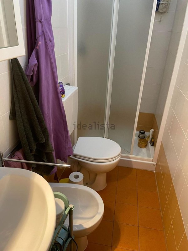 appartamento in vendita a Pisa in zona Quartiere San Martino