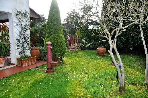 appartamento in vendita a Pisa in zona Lungarni