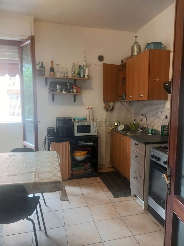 appartamento in vendita a Pisa in zona Porta a Lucca