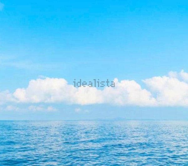 appartamento in vendita a Pisa in zona Tirrenia