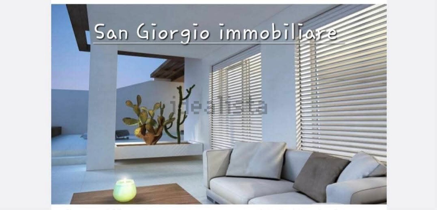 appartamento in vendita a Pisa in zona Marina di Pisa