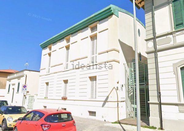 appartamento in vendita a Pisa in zona Marina di Pisa