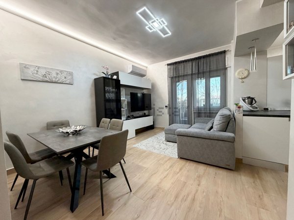 appartamento in vendita a Pisa in zona Centro Storico