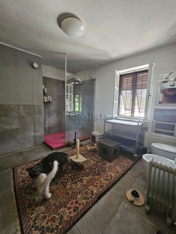 appartamento in vendita a Pisa in zona Centro Storico