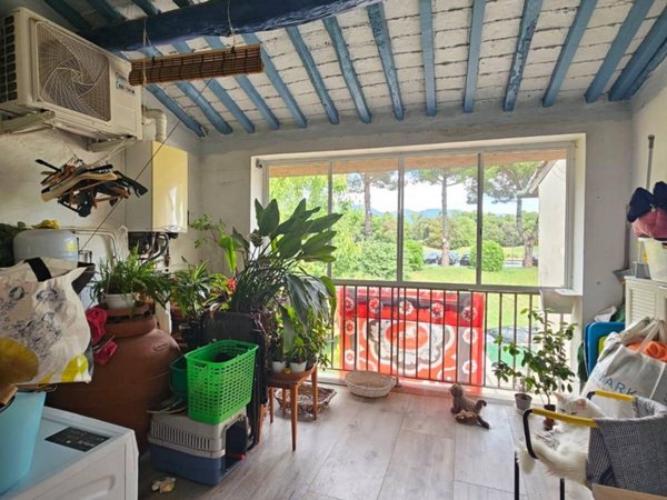 appartamento in vendita a Pisa in zona Quartiere San Giusto