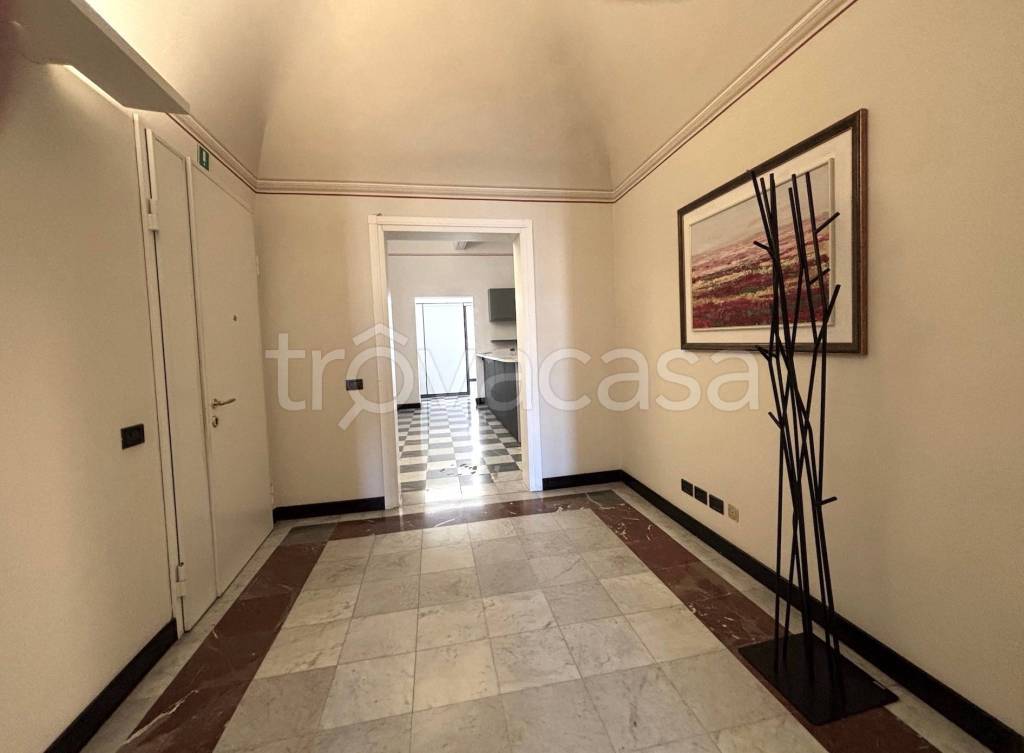 appartamento in vendita a Pisa in zona Quartiere Sant'Antonio