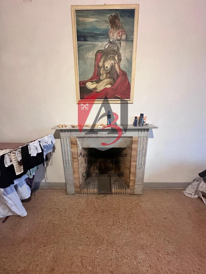 appartamento in vendita a Pisa in zona Centro Storico