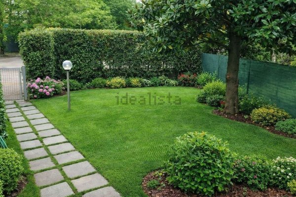 appartamento in vendita a Pisa in zona Putignano