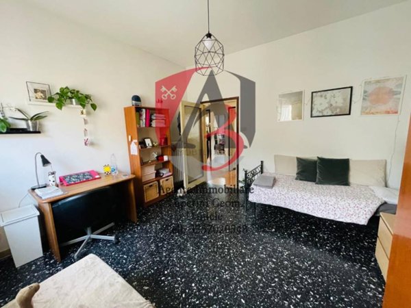 appartamento in vendita a Pisa