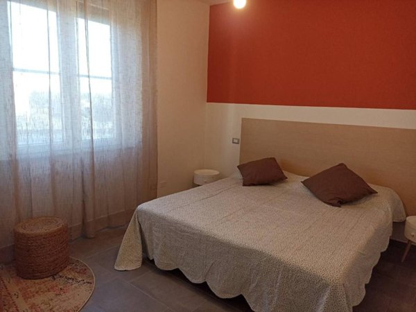 appartamento in vendita a Pisa in zona Quartiere Sant'Antonio