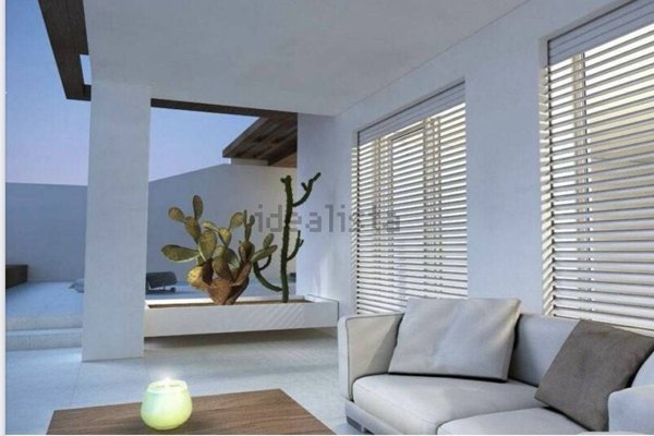 appartamento in vendita a Pisa in zona Marina di Pisa