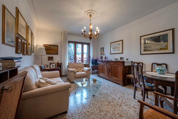 appartamento in vendita a Pisa