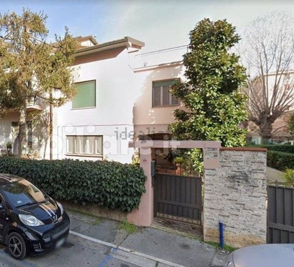 appartamento in vendita a Pisa in zona Pratale / Don Bosco