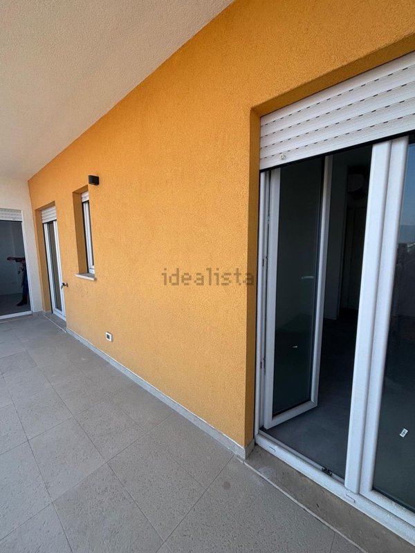 appartamento in vendita a Pisa in zona Ospedaletto