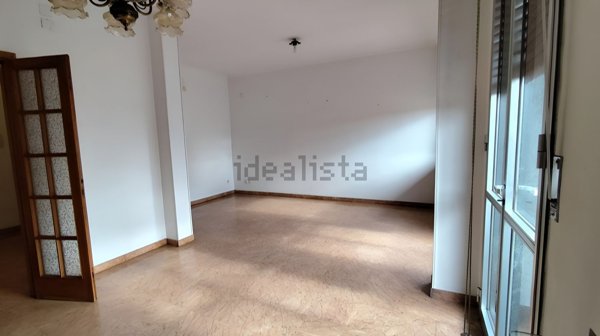 appartamento in vendita a Pisa in zona Centro Storico