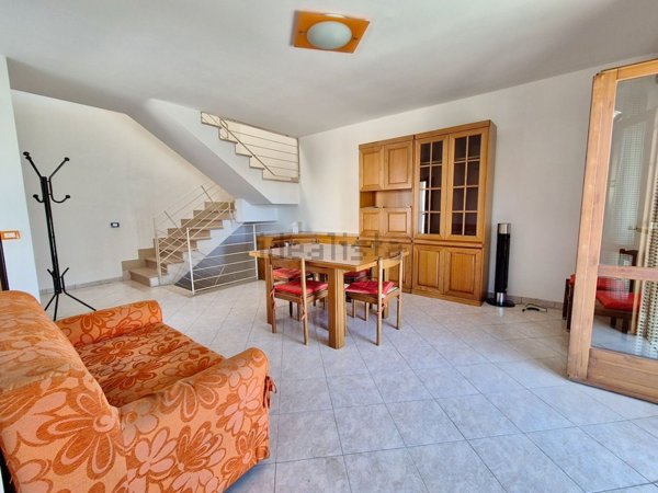 casa indipendente in vendita a Pisa in zona San Piero a Grado