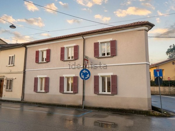 appartamento in vendita a Pisa in zona Centro Storico