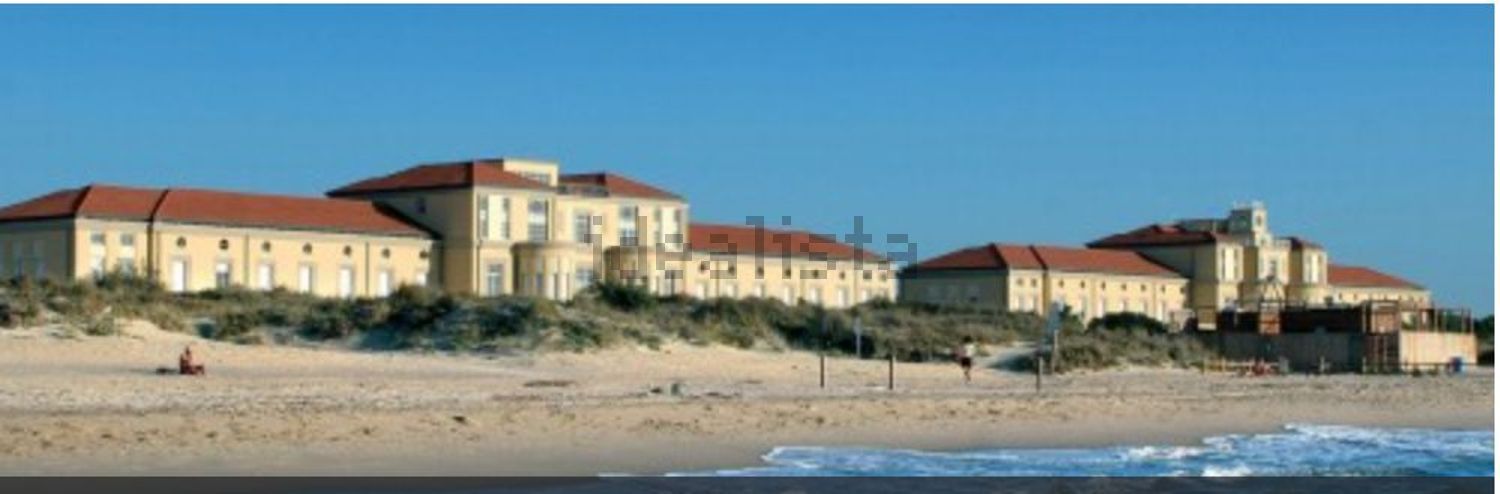 appartamento in vendita a Pisa in zona Tirrenia