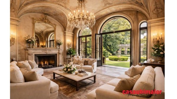 appartamento in vendita a Pisa in zona Quartiere Santa Maria