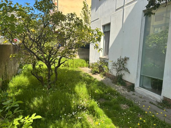 appartamento in vendita a Pisa in zona Pratale / Don Bosco