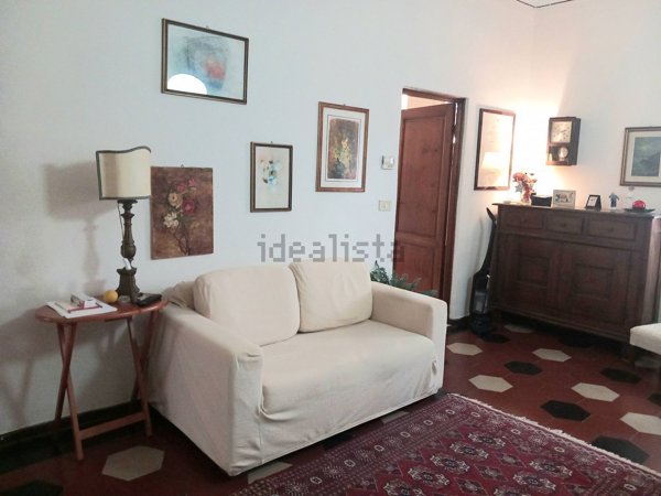 appartamento in vendita a Pisa in zona Quartiere San Francesco