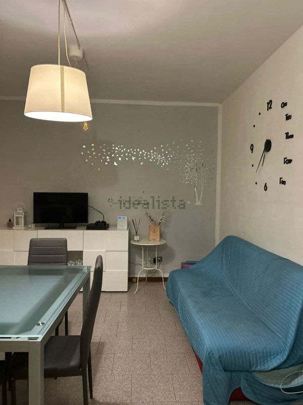 appartamento in vendita a Pisa in zona Marina di Pisa