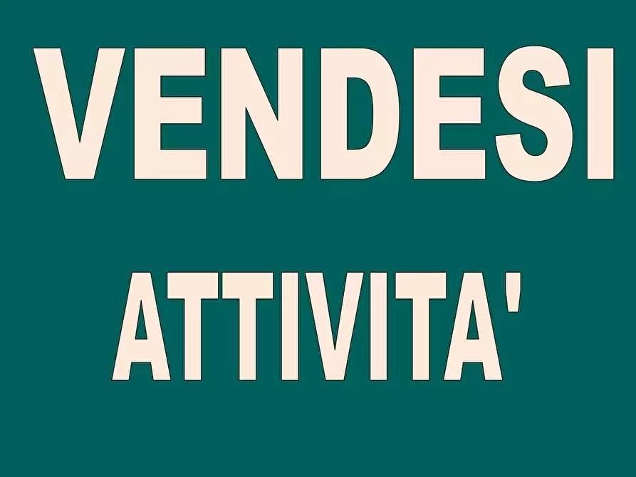negozio in vendita a Pisa in zona Centro Storico