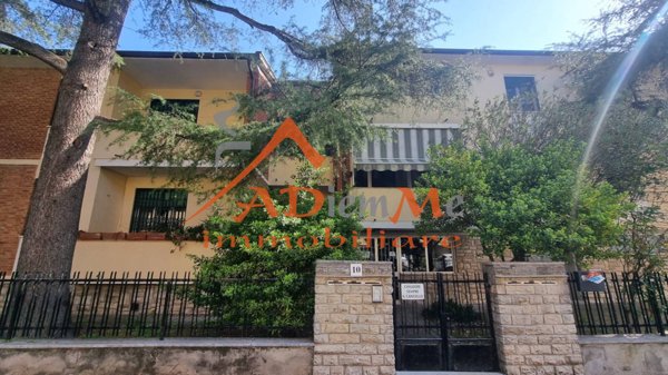 appartamento in vendita a Pisa in zona Pratale / Don Bosco