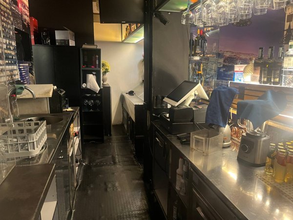 appartamento in vendita a Pisa in zona Quartiere San Francesco