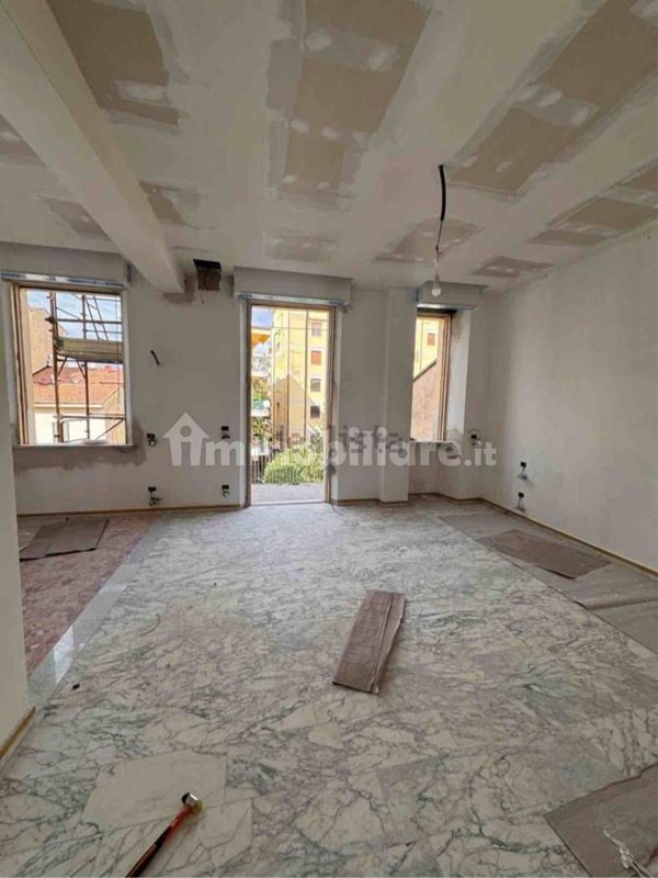 appartamento in vendita a Pisa in zona Quartiere Sant'Antonio