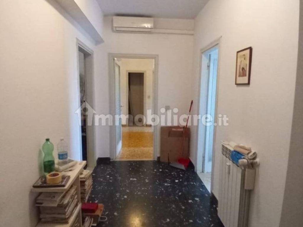 appartamento in vendita a Pisa in zona Centro Storico