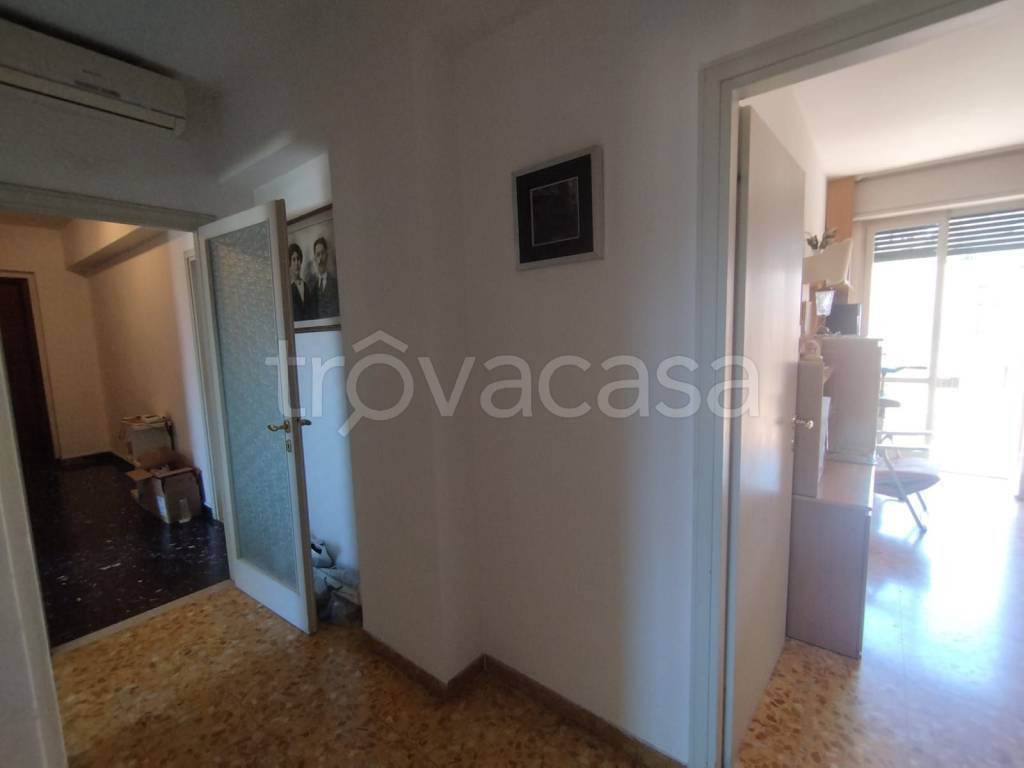 appartamento in vendita a Pisa in zona Quartiere Sant'Antonio