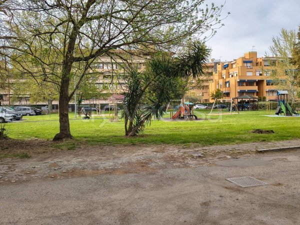 appartamento in vendita a Pisa in zona Le Piagge