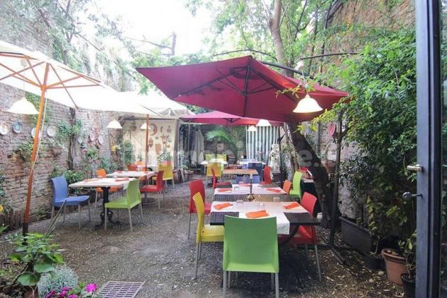 negozio in vendita a Pisa in zona Quartiere San Martino