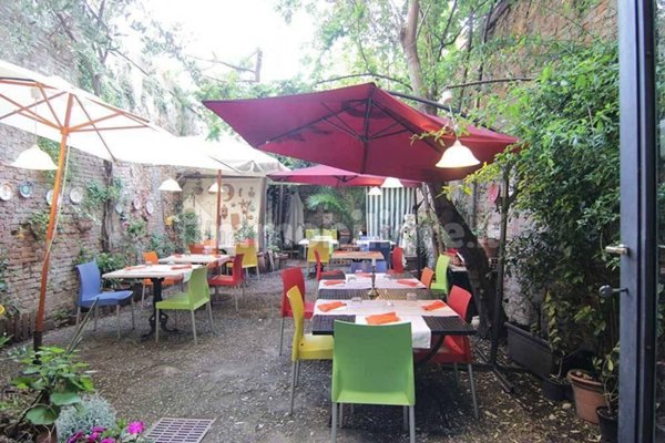 negozio in vendita a Pisa in zona Quartiere San Martino