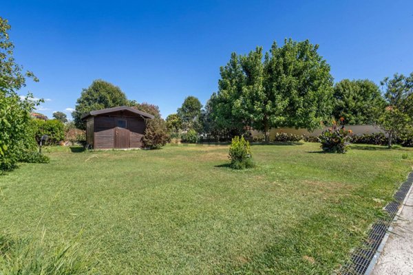 appartamento in vendita a Pisa in zona Putignano