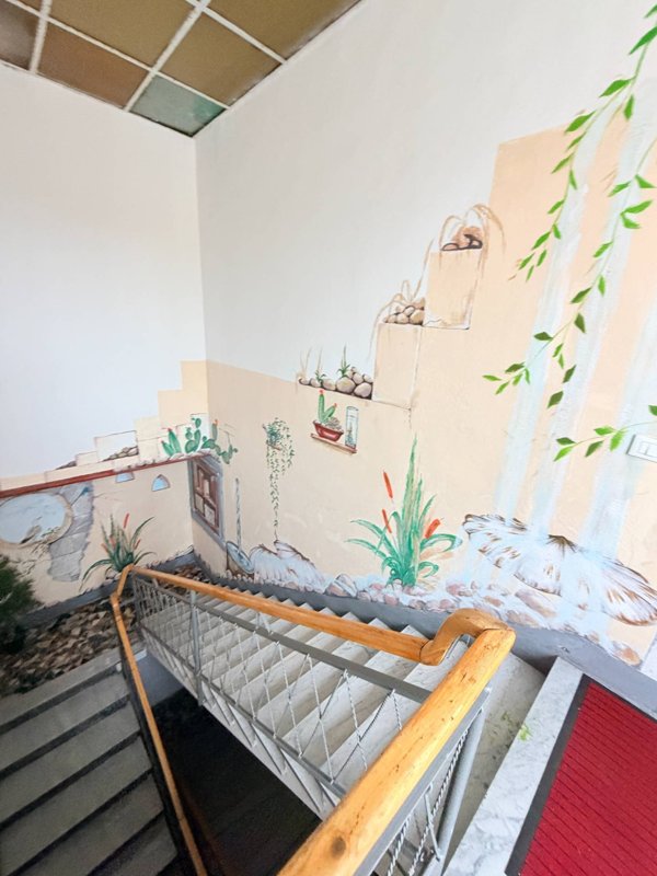 appartamento in vendita a Pisa in zona Centro Storico