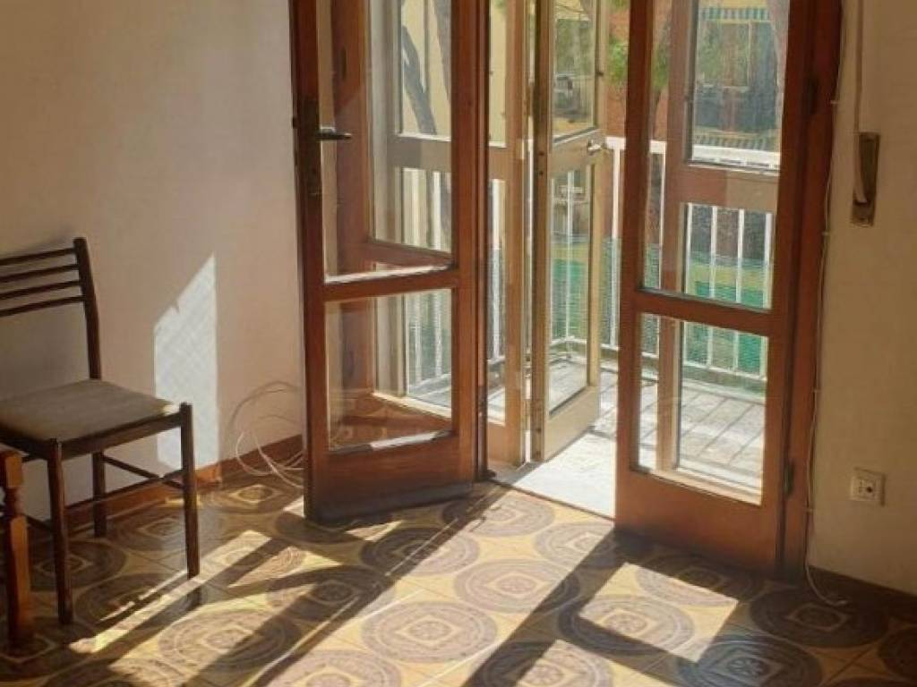 appartamento in vendita a Pisa in zona Porta a Lucca