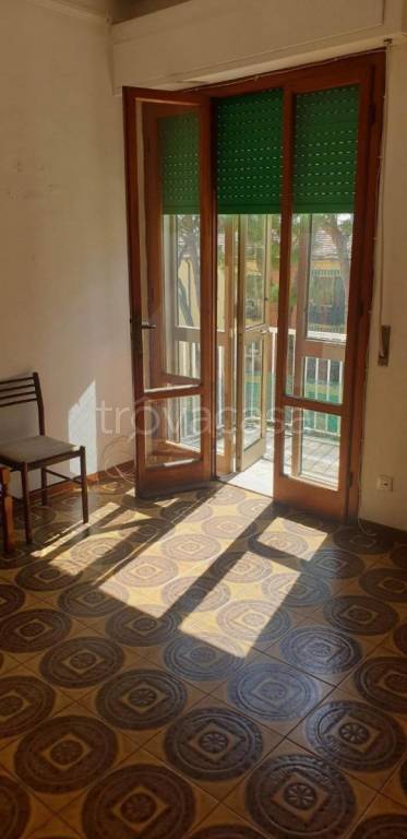 appartamento in vendita a Pisa in zona Porta a Lucca