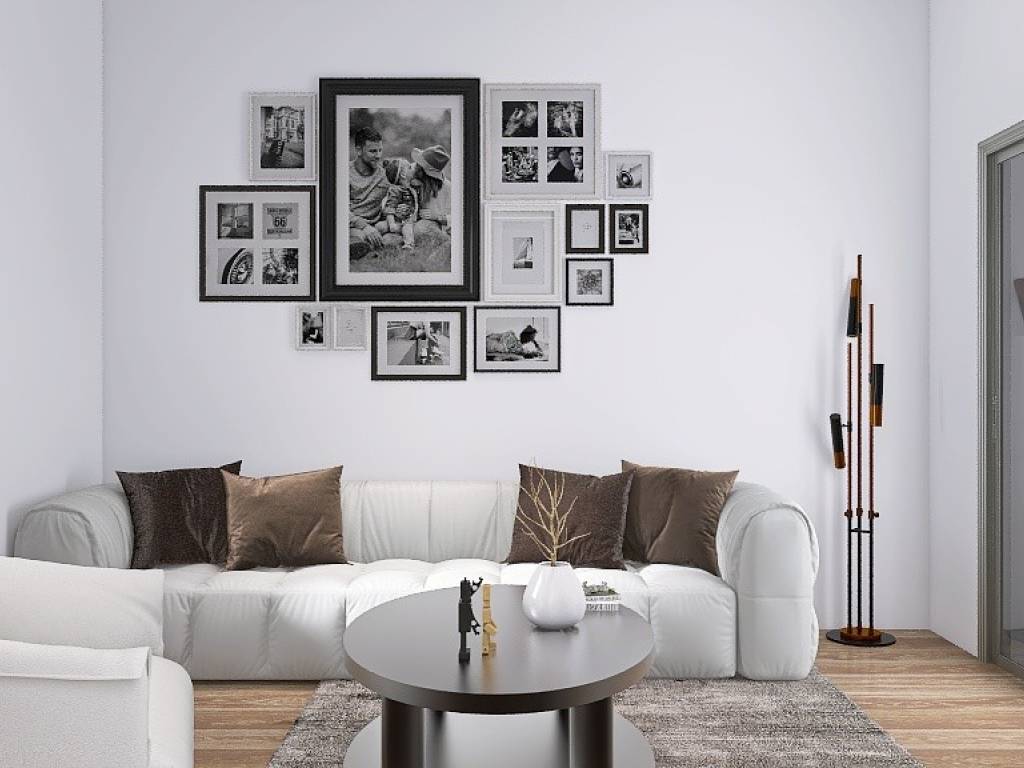 appartamento in vendita a Pisa in zona Putignano