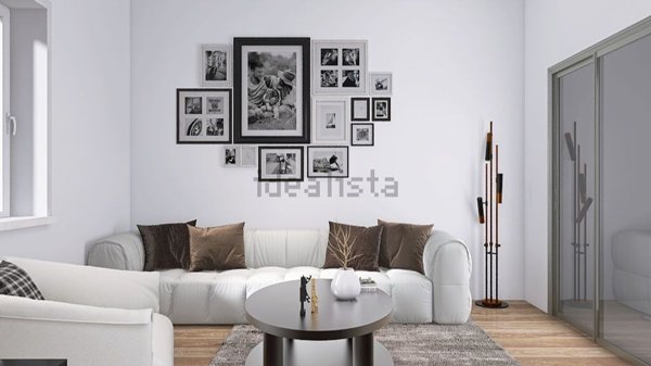 appartamento in vendita a Pisa