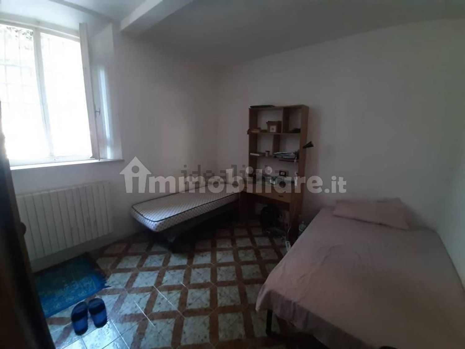 appartamento in vendita a Pisa in zona Porta a Lucca