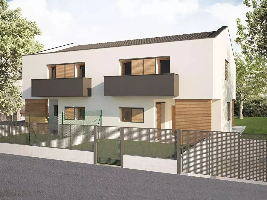 casa indipendente in vendita a Pisa in zona Le Piagge