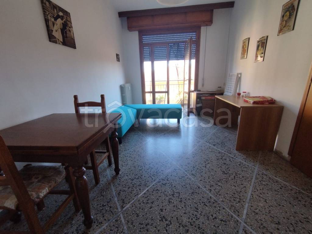 appartamento in vendita a Pisa in zona Centro Storico