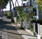 appartamento in vendita a Pisa in zona Barbaricina