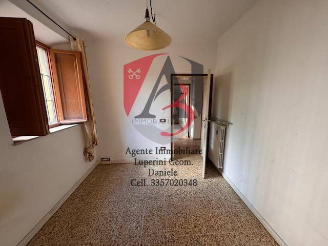appartamento in vendita a Pisa in zona Porta a Lucca