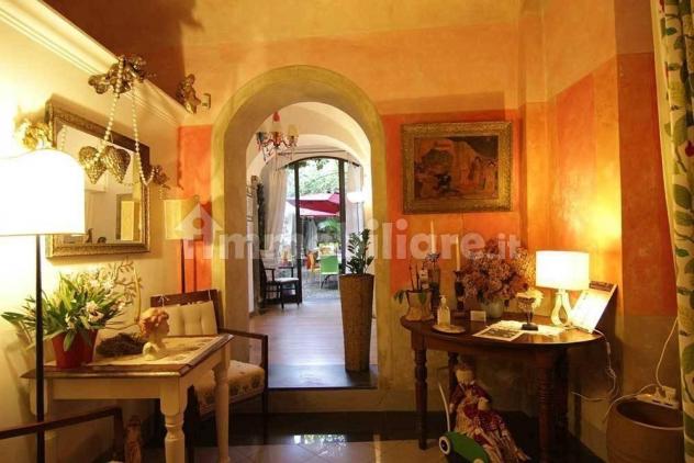 negozio in vendita a Pisa in zona Quartiere San Martino