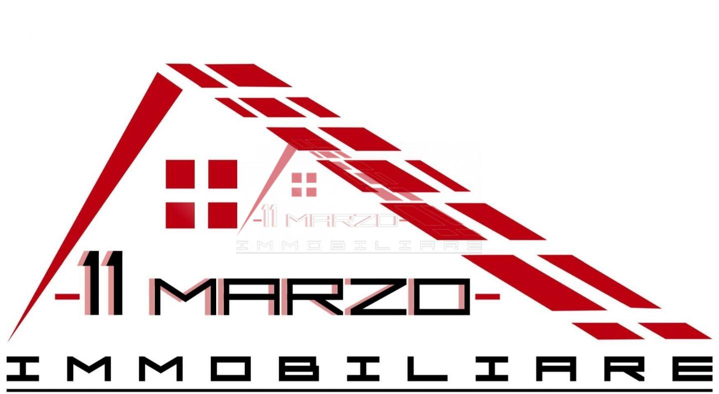 negozio in vendita a Pisa in zona Oratoio