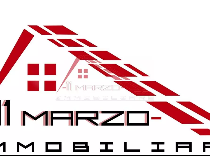 negozio in vendita a Pisa in zona Oratoio